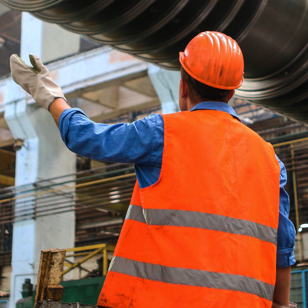 Corribview Safety Services, Health and safety training, health and safety consultancy, Galway, mayo, Limerick, Ireland, Manual Handling Training, First Aid Training, MEWP Training, Forklift training,