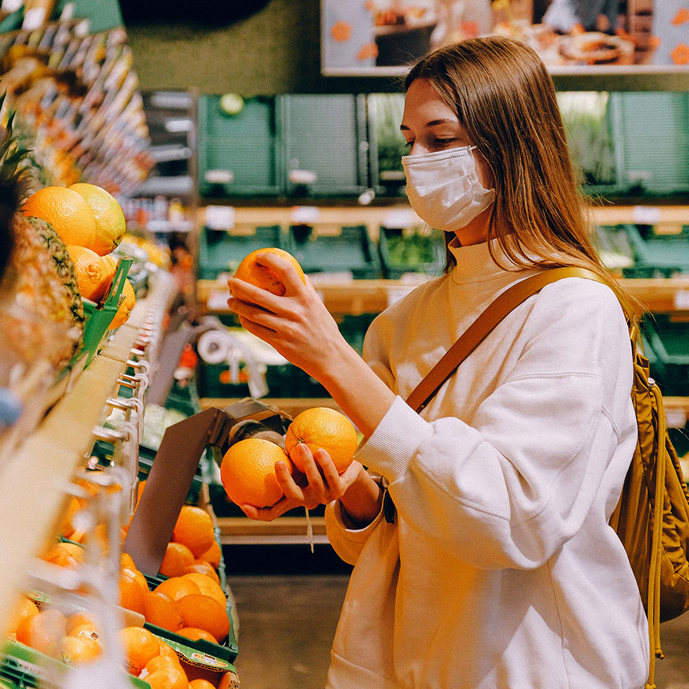 Corribview Safety Services, Health and safety training, health and safety consultancy, Galway, mayo, Limerick, Ireland, Manual Handling Training, First Aid Training, MEWP Training, Forklift training,