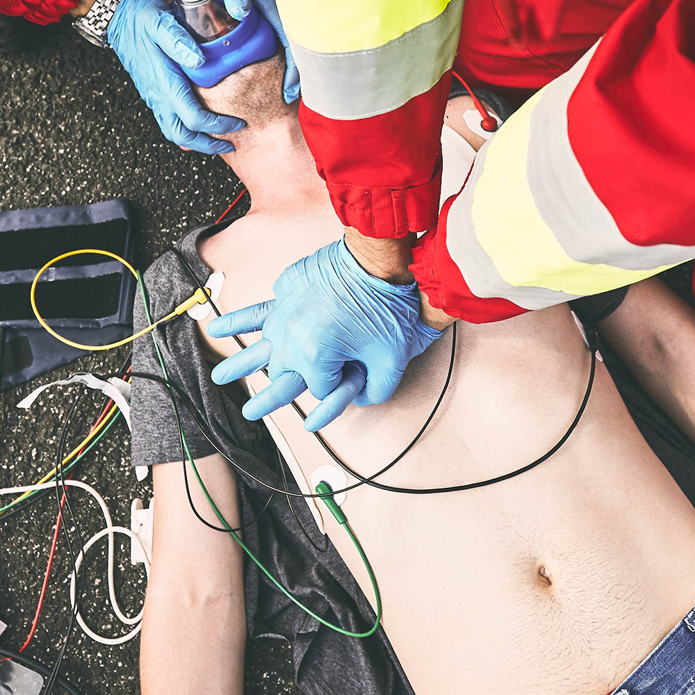 Corribview Safety Services, Health and safety training, health and safety consultancy, Galway, mayo, Limerick, Ireland, Manual Handling Training, First Aid Training, MEWP Training, Forklift training,