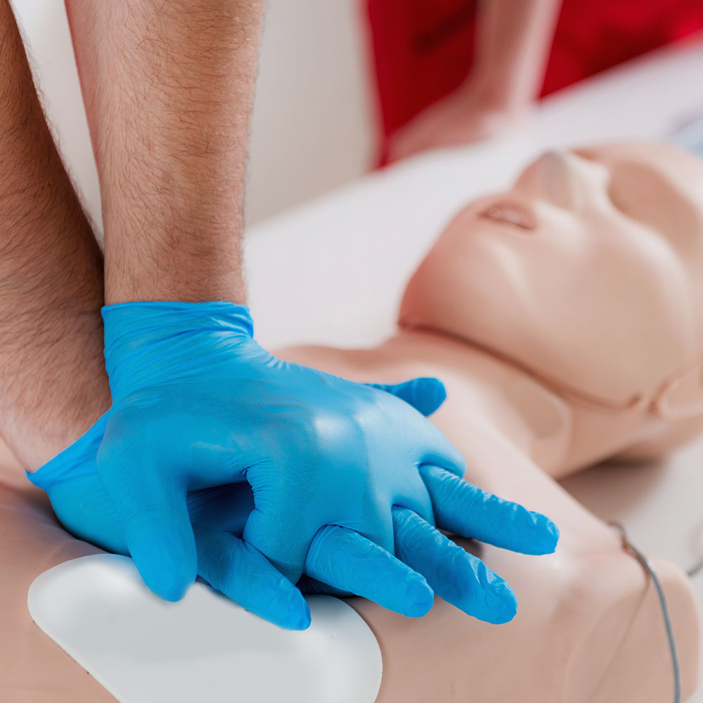 Corribview Safety Services, Health and safety training, health and safety consultancy, Galway, mayo, Limerick, Ireland, Manual Handling Training, First Aid Training, MEWP Training, Forklift training,