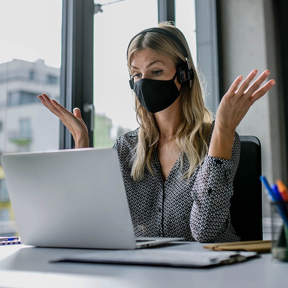 Corribview Safety Services, Health and safety training, health and safety consultancy, Galway, mayo, Limerick, Ireland, Manual Handling Training, First Aid Training, MEWP Training, Forklift training,