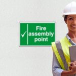 Fire Warden Training