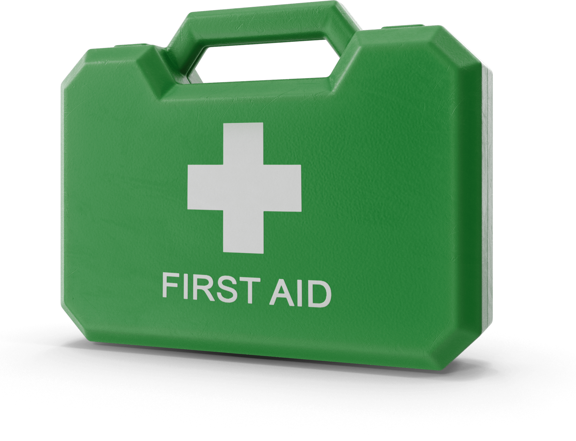First Aid Training, Basic First Aid Training, Health and safety training
