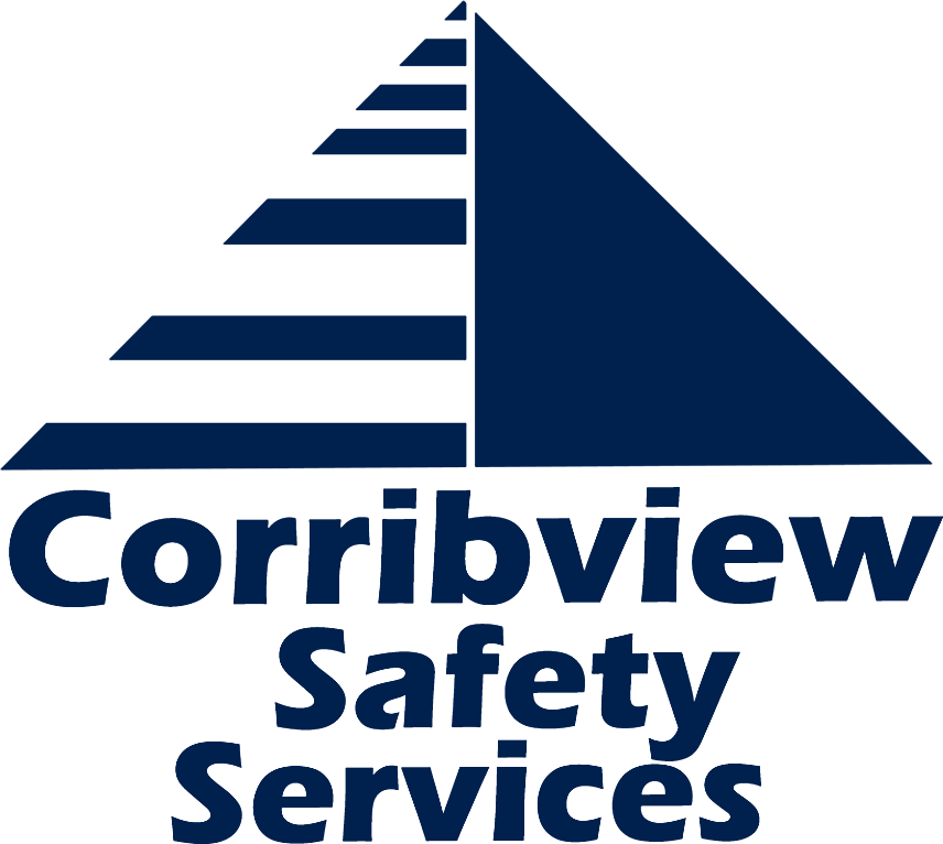 Corribview Safety Services