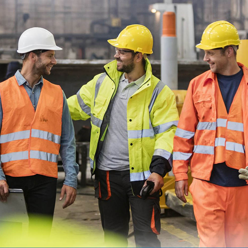 Corribview Safety Services, Health and safety training, health and safety consultancy, Galway, mayo, Limerick, Ireland, PSCS Duties, Safety Officer, Safety Statements