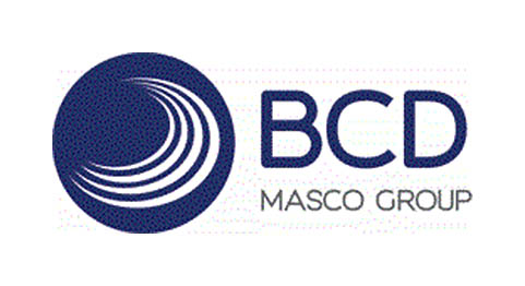 BCD Masco Group