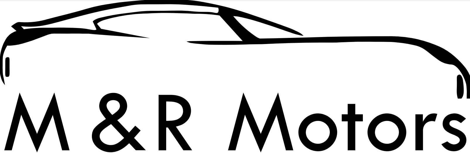 M&R Motors