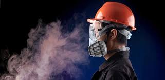 Dust Quality Assessment health and safety consultancy services Health and safety Training Corribview Safety Services