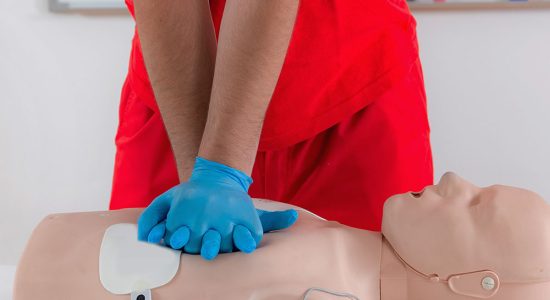 Corribview Safety Services, Health and safety training, health and safety consultancy, Galway, mayo, Limerick, Ireland, Manual Handling Training, First Aid Training, MEWP Training, Forklift training,