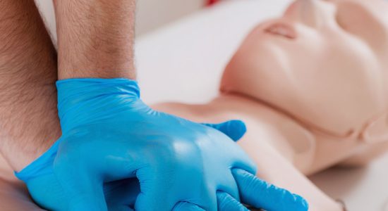 Corribview Safety Services, Health and safety training, health and safety consultancy, Galway, mayo, Limerick, Ireland, Manual Handling Training, First Aid Training, MEWP Training, Forklift training,