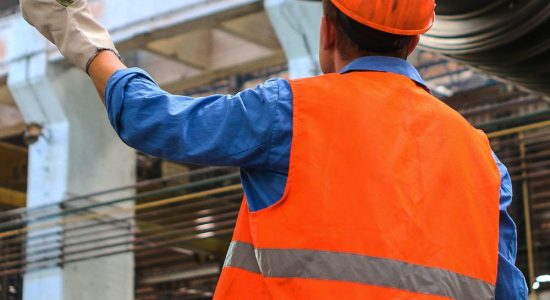 Corribview Safety Services, Health and safety training, health and safety consultancy, Galway, mayo, Limerick, Ireland, Manual Handling Training, First Aid Training, MEWP Training, Forklift training,