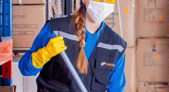 Corribview Safety Services, Health and safety training, health and safety consultancy, Galway, mayo, Limerick, Ireland, Manual Handling Training, First Aid Training, MEWP Training, Forklift training,