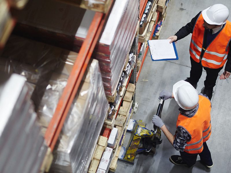 Corribview Safety Services, Health and safety training, health and safety consultancy, Galway, mayo, Limerick, Ireland, PSCS Duties, Safety Officer, Safety Statements