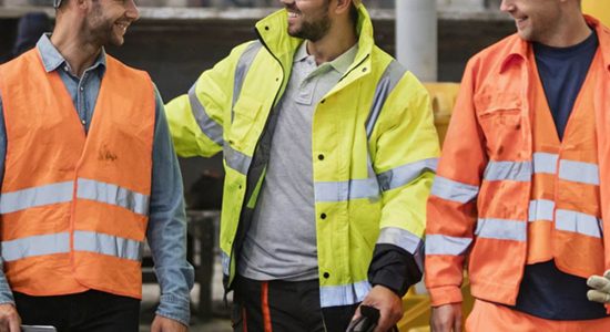 Corribview Safety Services, Health and safety training, health and safety consultancy, Galway, mayo, Limerick, Ireland, PSCS Duties, Safety Officer, Safety Statements