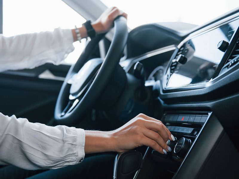 Corribview Safety Services, Health and safety training, health and safety consultancy, Galway, mayo, Limerick, Ireland, PSCS Duties, Safety Officer, Safety Statements driving for work
